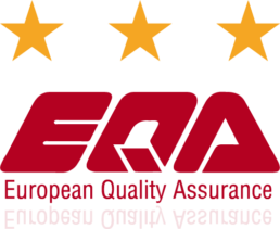 European Quality Assurance